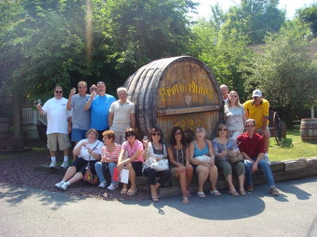 Winery 6, 2011.JPG